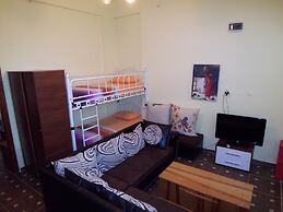 Izmir Tatil Evi Beach Resort