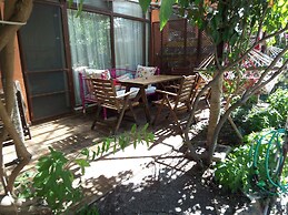 Izmir Tatil Evi Beach Resort