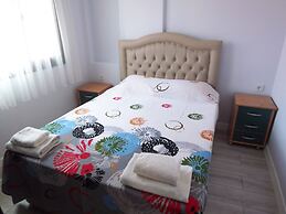 Izmir Tatil Evi Beach Resort