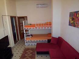 Izmir Tatil Evi Beach Resort