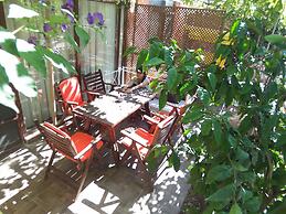 Izmir Tatil Evi Beach Resort