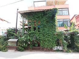 Izmir Tatil Evi Beach Resort