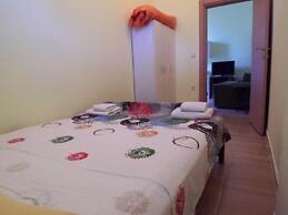 Izmir Tatil Evi Beach Resort