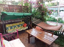 Izmir Tatil Evi Beach Resort