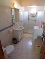 Izmir Tatil Evi Beach Resort