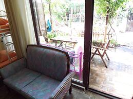 Izmir Tatil Evi Beach Resort