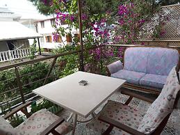 Izmir Tatil Evi Beach Resort