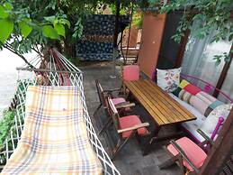 Izmir Tatil Evi Beach Resort