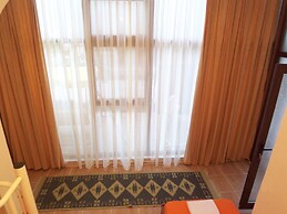 Izmir Tatil Evi Beach Resort