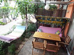 Izmir Tatil Evi Beach Resort