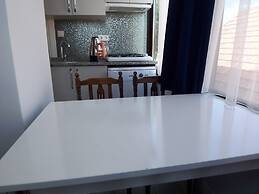 Izmir Tatil Evi Beach Resort