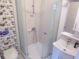 Izmir Tatil Evi Beach Resort