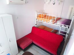 Izmir Tatil Evi Beach Resort