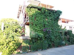 Izmir Tatil Evi Beach Resort