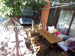 Izmir Tatil Evi Beach Resort