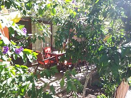 Izmir Tatil Evi Beach Resort