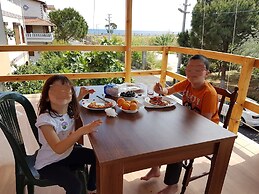 Izmir Tatil Evi Beach Resort