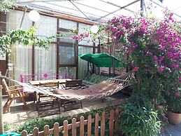 Izmir Tatil Evi Beach Resort