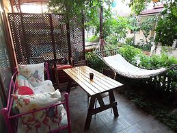 Izmir Tatil Evi Beach Resort