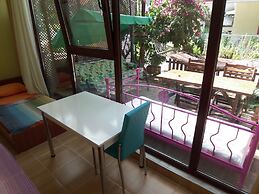 Izmir Tatil Evi Beach Resort