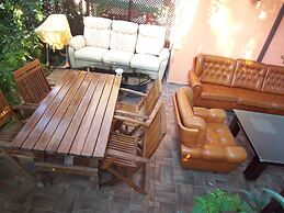 Izmir Tatil Evi Beach Resort