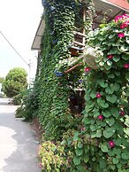 Izmir Tatil Evi Beach Resort