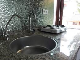 Izmir Tatil Evi Beach Resort