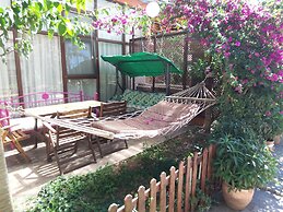 Izmir Tatil Evi Beach Resort