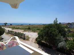 Izmir Tatil Evi Beach Resort