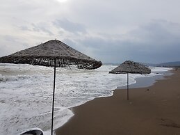 Izmir Tatil Evi Beach Resort