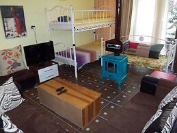 Izmir Tatil Evi Beach Resort