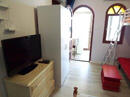 Izmir Tatil Evi Beach Resort