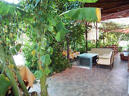 Izmir Tatil Evi Beach Resort