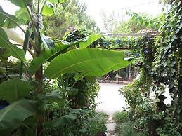 Izmir Tatil Evi Beach Resort