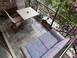 Izmir Tatil Evi Beach Resort