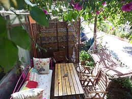 Izmir Tatil Evi Beach Resort