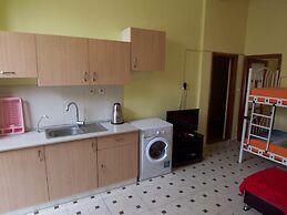 Izmir Tatil Evi Beach Resort