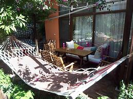 Izmir Tatil Evi Beach Resort