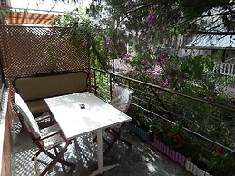 Izmir Tatil Evi Beach Resort