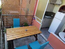 Izmir Tatil Evi Beach Resort