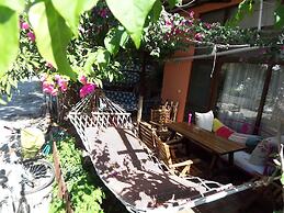 Izmir Tatil Evi Beach Resort