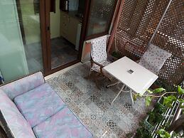 Izmir Tatil Evi Beach Resort