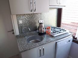 Izmir Tatil Evi Beach Resort