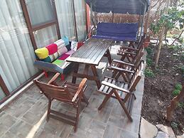 Izmir Tatil Evi Beach Resort