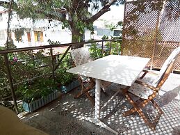 Izmir Tatil Evi Beach Resort