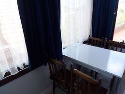 Izmir Tatil Evi Beach Resort