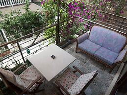 Izmir Tatil Evi Beach Resort