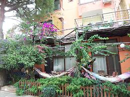 Izmir Tatil Evi Beach Resort