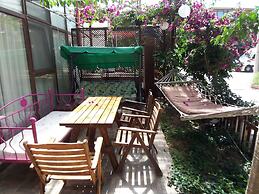 Izmir Tatil Evi Beach Resort