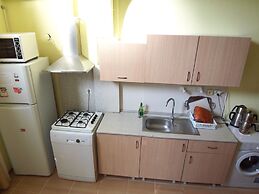 Izmir Tatil Evi Beach Resort